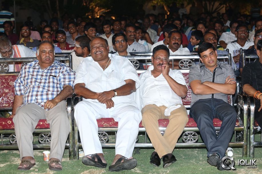 Jump-Jilani-Movie-Audio-Launch